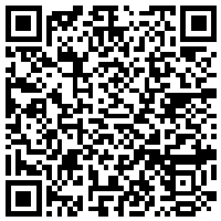 QR Code for bitcoin:bitcoin:bitcoin:bitcoin:bitcoin:bitcoin:bitcoin:bitcoin:dash:XsDdogLEdQxt2VG1hob8pAMptDW2vr412k