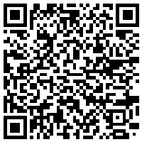 QR Code for bitcoin:bitcoin:bitcoin:bitcoin:bitcoin:bitcoin:bitcoin:bitcoin:dash:XsDeEh8fsKyScXWe4xmD81VKYZkmDsH9fz