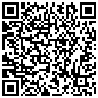 QR Code for bitcoin:bitcoin:bitcoin:bitcoin:bitcoin:bitcoin:bitcoin:bitcoin:dash:XsDeSiLKYVXCiEABd18ZP7neMkdiqmteVf