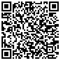 QR Code for bitcoin:bitcoin:bitcoin:bitcoin:bitcoin:bitcoin:bitcoin:bitcoin:dash:XsDf4UpukRYdVa4LMWKAMijuFC3xJTusVn