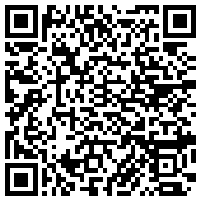 QR Code for bitcoin:bitcoin:bitcoin:bitcoin:bitcoin:bitcoin:bitcoin:bitcoin:dash:XsDfAcViN88FU1q4oonyfopt4rktyKdJ8a