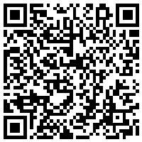 QR Code for bitcoin:bitcoin:bitcoin:bitcoin:bitcoin:bitcoin:bitcoin:bitcoin:dash:XsDfdmLS9XgYV6gGQbDCG2JmREzQqKyPsc