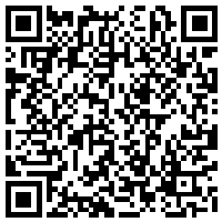 QR Code for bitcoin:bitcoin:bitcoin:bitcoin:bitcoin:bitcoin:bitcoin:bitcoin:dash:XsDfuNeMxx52xEmA9BGarBmgfKc6D133ME