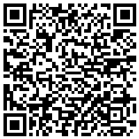 QR Code for bitcoin:bitcoin:bitcoin:bitcoin:bitcoin:bitcoin:bitcoin:bitcoin:dash:XsDiQogcP1eLeakJSvvecjehYfjh9CN4vB