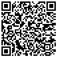 QR Code for bitcoin:bitcoin:bitcoin:bitcoin:bitcoin:bitcoin:bitcoin:bitcoin:dash:XsDnSEkPasqfdvJPDF1LusoCAtdYzPAFKD