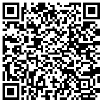 QR Code for bitcoin:bitcoin:bitcoin:bitcoin:bitcoin:bitcoin:bitcoin:bitcoin:dash:XsDnZPBi77zJBw5ZazKXzUdWtrmaF8Jq2T