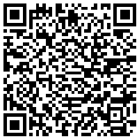 QR Code for bitcoin:bitcoin:bitcoin:bitcoin:bitcoin:bitcoin:bitcoin:bitcoin:dash:XsDnc92d26BcCUztmd21WjSdRHvV26W37c