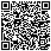 QR Code for bitcoin:bitcoin:bitcoin:bitcoin:bitcoin:bitcoin:bitcoin:bitcoin:dash:XsDniEng29bpRo6MrEFP3eXVjoEYeFLogv