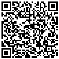 QR Code for bitcoin:bitcoin:bitcoin:bitcoin:bitcoin:bitcoin:bitcoin:bitcoin:dash:XsDoDCyvghJeaAyhYynQTgFtkFtEWiiPWA