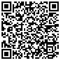QR Code for bitcoin:bitcoin:bitcoin:bitcoin:bitcoin:bitcoin:bitcoin:bitcoin:dash:XsDoDivwQuD4hwB8ses76XmfCWGuct8BZv