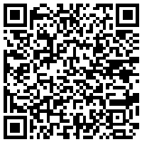 QR Code for bitcoin:bitcoin:bitcoin:bitcoin:bitcoin:bitcoin:bitcoin:bitcoin:dash:XsDpP2MSSnjVmb1RdiCHFo29XDtwaojMP8