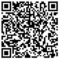 QR Code for bitcoin:bitcoin:bitcoin:bitcoin:bitcoin:bitcoin:bitcoin:bitcoin:dash:XsDpd9TMLyyByZydTo3cZj3ZFnfLFfxPak