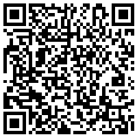 QR Code for bitcoin:bitcoin:bitcoin:bitcoin:bitcoin:bitcoin:bitcoin:bitcoin:dash:XsDpgZW8TGFZKcQpMip3TTPSBUpBP4oCyJ