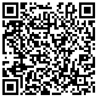 QR Code for bitcoin:bitcoin:bitcoin:bitcoin:bitcoin:bitcoin:bitcoin:bitcoin:dash:XsDpkgX54tyd4Dc5er5gFjP3DAmLtYVEDV