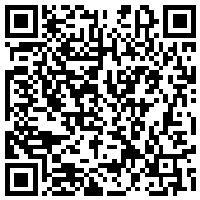 QR Code for bitcoin:bitcoin:bitcoin:bitcoin:bitcoin:bitcoin:bitcoin:bitcoin:dash:XsDrBZA9rKToBxjLUmCaKc7PPAouhKBDev