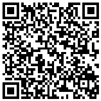 QR Code for bitcoin:bitcoin:bitcoin:bitcoin:bitcoin:bitcoin:bitcoin:bitcoin:dash:XsDsMH2yAXsHqfQuzJTycGLxtT1guoA49K