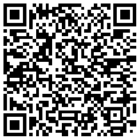 QR Code for bitcoin:bitcoin:bitcoin:bitcoin:bitcoin:bitcoin:bitcoin:bitcoin:dash:XsDur6kinjFFsuDhFH2FbAVqaA7apbaWcH