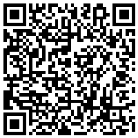 QR Code for bitcoin:bitcoin:bitcoin:bitcoin:bitcoin:bitcoin:bitcoin:bitcoin:dash:XsDvpuXwRq4EMQti71xcN2C1SamhtT2hrG