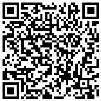QR Code for bitcoin:bitcoin:bitcoin:bitcoin:bitcoin:bitcoin:bitcoin:bitcoin:dash:XsDyRNBuvHEkwpXbP99a166xZgLyNTB2Nb