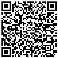 QR Code for bitcoin:bitcoin:bitcoin:bitcoin:bitcoin:bitcoin:bitcoin:bitcoin:dash:XsDyvvT2upMosJxnp81vhRJrYNnFAABmYf