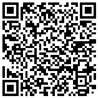 QR Code for bitcoin:bitcoin:bitcoin:bitcoin:bitcoin:bitcoin:bitcoin:bitcoin:dash:XsE1cbHXMjSWjeDppUrDpMRyR1986Vnv2Z