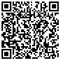 QR Code for bitcoin:bitcoin:bitcoin:bitcoin:bitcoin:bitcoin:bitcoin:bitcoin:dash:XsE1we3KGC7jcZ1XGp3THumVBynWQqD4KF