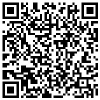 QR Code for bitcoin:bitcoin:bitcoin:bitcoin:bitcoin:bitcoin:bitcoin:bitcoin:dash:XsE3od4ZC8XAbsHiYnMo4NZPoz9Xe6FZCr