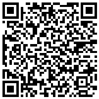 QR Code for bitcoin:bitcoin:bitcoin:bitcoin:bitcoin:bitcoin:bitcoin:bitcoin:dash:XsE4vQudkGSphD64cPvZEezHff9bHHKbER