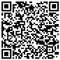 QR Code for bitcoin:bitcoin:bitcoin:bitcoin:bitcoin:bitcoin:bitcoin:bitcoin:dash:XsEBJaa2QTLTh8EAN6T746sVGD2eGRQgNU