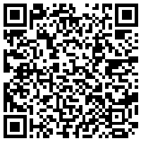 QR Code for bitcoin:bitcoin:bitcoin:bitcoin:bitcoin:bitcoin:bitcoin:bitcoin:dash:XsEBbnXCAPjwtbWmMLQPMS6qX29oQx1L6V