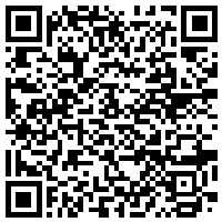 QR Code for bitcoin:bitcoin:bitcoin:bitcoin:bitcoin:bitcoin:bitcoin:bitcoin:dash:XsEBhsos6uYKpUN5Pyoubstsjcce7nHCKv