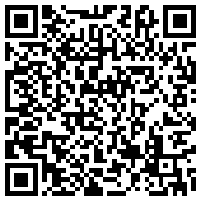 QR Code for bitcoin:bitcoin:bitcoin:bitcoin:bitcoin:bitcoin:bitcoin:bitcoin:dash:XsEFCw2EPEwsfZMMZ2FWiRfLsm7qP7PJqV