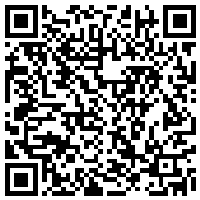 QR Code for bitcoin:bitcoin:bitcoin:bitcoin:bitcoin:bitcoin:bitcoin:bitcoin:dash:XsEGWbcBmUEf8FDzVLSM4nsPyAgAEXnBSR