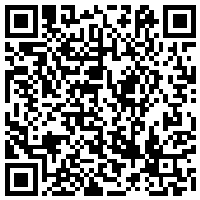 QR Code for bitcoin:bitcoin:bitcoin:bitcoin:bitcoin:bitcoin:bitcoin:bitcoin:dash:XsEJjDUrRBKonaufFAaf42fcB9FbMYvAXC
