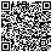 QR Code for bitcoin:bitcoin:bitcoin:bitcoin:bitcoin:bitcoin:bitcoin:bitcoin:dash:XsEJvnMgccyBifW2Y4aZyu3AVdSSyoidUb