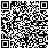 QR Code for bitcoin:bitcoin:bitcoin:bitcoin:bitcoin:bitcoin:bitcoin:bitcoin:dash:XsEM1Sq7Z719LCtd8bSQkH88o7NNjvkUZT