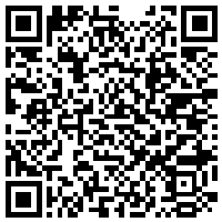 QR Code for bitcoin:bitcoin:bitcoin:bitcoin:bitcoin:bitcoin:bitcoin:bitcoin:dash:XsENFb3FUmstcVEGHn3taeMmPJ22BBgVFk