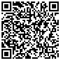 QR Code for bitcoin:bitcoin:bitcoin:bitcoin:bitcoin:bitcoin:bitcoin:bitcoin:dash:XsENUFCvEFZNf4BN1eZ4kmDBHTVUrB4EmW