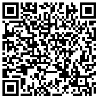 QR Code for bitcoin:bitcoin:bitcoin:bitcoin:bitcoin:bitcoin:bitcoin:bitcoin:dash:XsEPPuEBHBaUpcJmpbGi4d6tTKfeNQ36K1