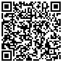 QR Code for bitcoin:bitcoin:bitcoin:bitcoin:bitcoin:bitcoin:bitcoin:bitcoin:dash:XsEQfAEd9XorkFe7mhoeLRJpR4DyFuwBVJ