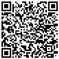 QR Code for bitcoin:bitcoin:bitcoin:bitcoin:bitcoin:bitcoin:bitcoin:bitcoin:dash:XsERQgpQUesTqiT8LL5LRijQECdTtKFH4b