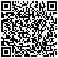 QR Code for bitcoin:bitcoin:bitcoin:bitcoin:bitcoin:bitcoin:bitcoin:bitcoin:dash:XsEUnw9sR5FvffDAqPAibiLJSjXLJmuPWf