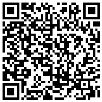 QR Code for bitcoin:bitcoin:bitcoin:bitcoin:bitcoin:bitcoin:bitcoin:bitcoin:dash:XsEVAgpxnAZGPRbiBVCtjZReW2bZX9RLzb