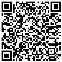 QR Code for bitcoin:bitcoin:bitcoin:bitcoin:bitcoin:bitcoin:bitcoin:bitcoin:dash:XsEVnPWJepMHvFQjUbFvyu2n8X4n214nHP