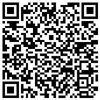 QR Code for bitcoin:bitcoin:bitcoin:bitcoin:bitcoin:bitcoin:bitcoin:bitcoin:dash:XsEX3zvj5fGkKv4tp5DZPttVGSkVrgLeh5