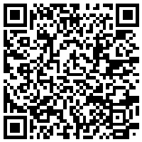 QR Code for bitcoin:bitcoin:bitcoin:bitcoin:bitcoin:bitcoin:bitcoin:bitcoin:dash:XsEXNhZ2MPyADmSHpWj5eN6UZHAfStt5tT