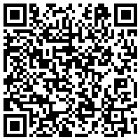 QR Code for bitcoin:bitcoin:bitcoin:bitcoin:bitcoin:bitcoin:bitcoin:bitcoin:dash:XsEYL2pz3WLkHhcRDSC21ScTMaRZkyKoCS