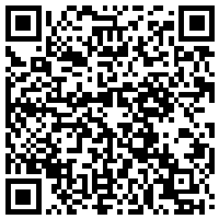 QR Code for bitcoin:bitcoin:bitcoin:bitcoin:bitcoin:bitcoin:bitcoin:bitcoin:dash:XsEYTo6vPMoiXrhyrGi5hcejQaSjKds1jW