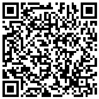 QR Code for bitcoin:bitcoin:bitcoin:bitcoin:bitcoin:bitcoin:bitcoin:bitcoin:dash:XsEYe9GD1F5kKSftaTH8THB6UwdM2iWRQf