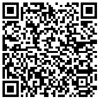 QR Code for bitcoin:bitcoin:bitcoin:bitcoin:bitcoin:bitcoin:bitcoin:bitcoin:dash:XsEaLmMe597PswbGKcZfrPWo2nM1AzJ6MN